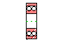 2D Sectional View